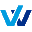 Wintopay Logo