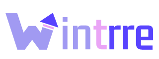 Wintrre Logo