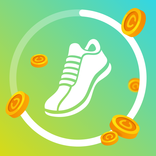 winwalk.app Logo