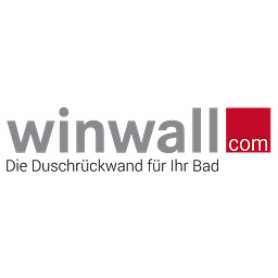 winwall.com Logo