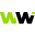 WinWin Bet Logo