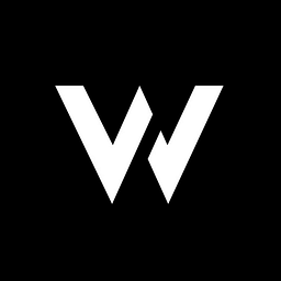 Winwingsim Logo