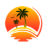 Win Win Tours Logo