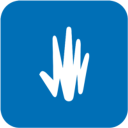 WinWorker Software Logo