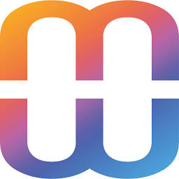winwyz Logo