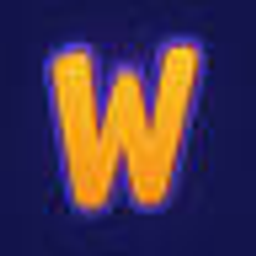 Winz.mobi Logo