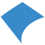 Winzenick Jens Klempnerei Logo