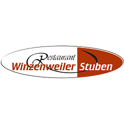 Winzenweiler Stuben Logo