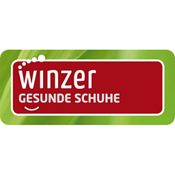 Winzer Gesunde Schuhe Logo