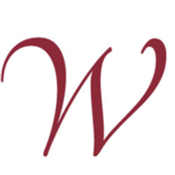 Winzerhaus Restaurant Logo