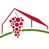 Baumann Martin Logo
