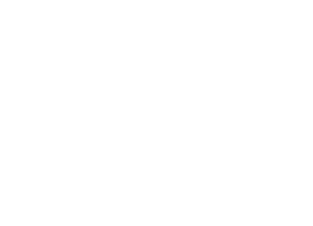 Schnabel Christoph Weingut Straußwirtschaft Logo