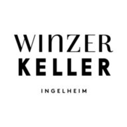 Winzerkeller Ingelheim Logo