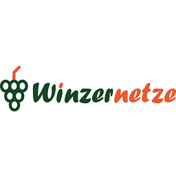 Winzernetze Logo