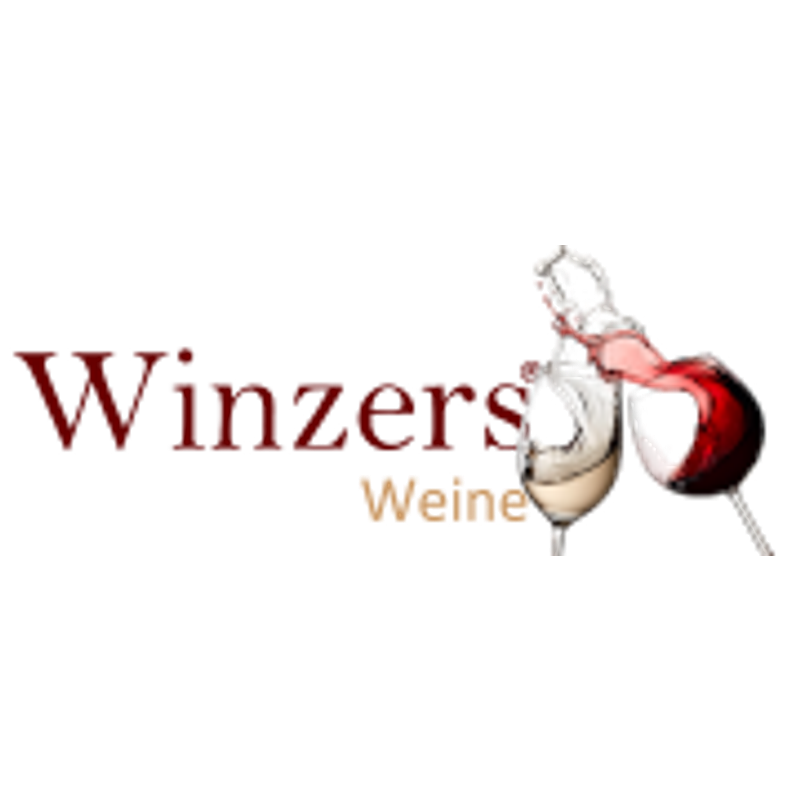 Winzers Logo