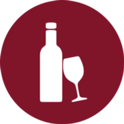 Winzerwelt Hannover Logo