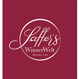 winzerwelt.de Logo