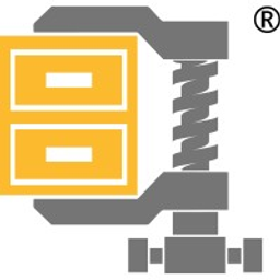 WinZip Computing Logo