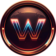 Winzter Casino Logo