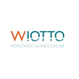 WIOTTO Logo
