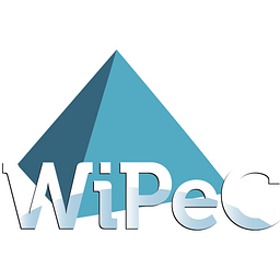 WiPeC - Werteinstitut für Persönlichkeitstraining Logo
