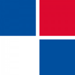 Fenster Wipfler GmbH Logo