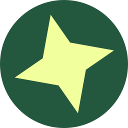 wiple® Logo