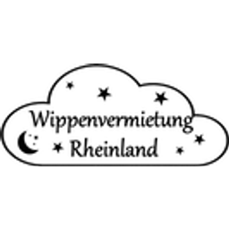 wippenvermietung.de Logo