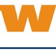 Wippermann GmbH Haustechnik Sanitärtechnik Logo