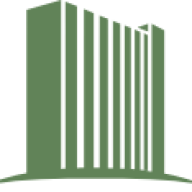 N&T Gastronomie GmbH Logo