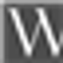 WIPRA Wiesbadener Praxis für Psychologische Beratung und Psychotherapie Logo
