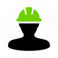 Wir bauen Ihre Website | TiRa Media - Webdesign & SEO Agentur Logo