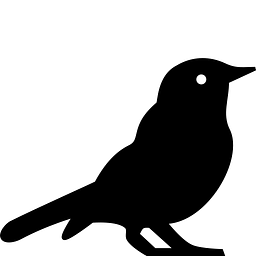 wir-bedrucken-mehr.de Logo
