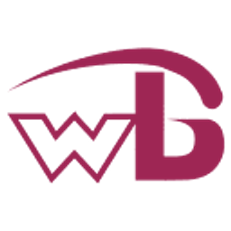 wirbranden Die Markenmacher Logo