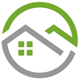 Gutachter Gesellschaft Logo