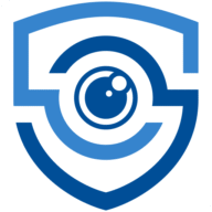 Detektei & Inkasso-Ermittlung Logo