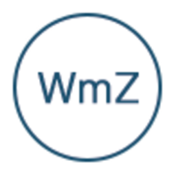 Wir machen Zulassung Logo