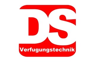 DS-Verfugungen Logo