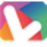Lück Spezialist für Aussenwerbung eK Logo