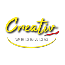 Creativ Werbung Logo