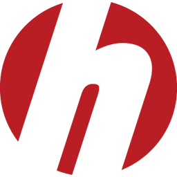 Hoffmann Dienstleistungen für die werbende Wirtschaft GmbH Logo
