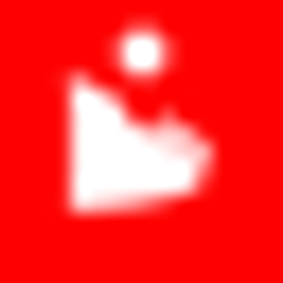 Sparkassen-Versicherung Sachsen Logo