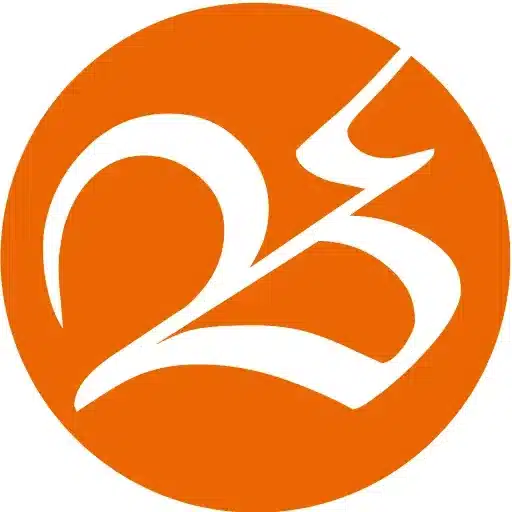 Bauer Oliver Grafik und Webdesign Logo