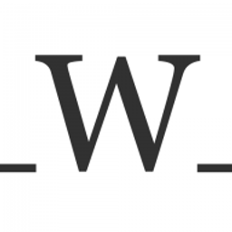 Wira Steuerberatungsgesellschaft mbH Logo