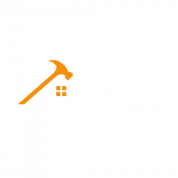Wirbauendirekt Logo
