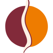 Hamerla Maik Dipl.-Med. Logo