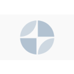Wirbelwohl Logo