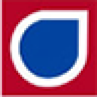 Möhring, L. C. Bauwerksabdichtung Logo