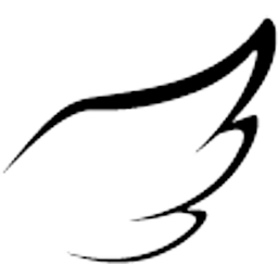 Wirdieengel Logo