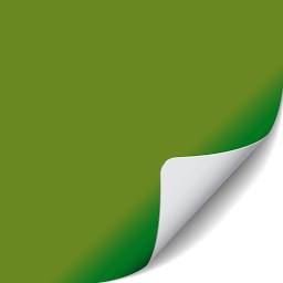 wirdrucken.es Logo